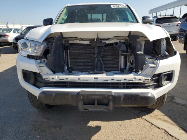 Photo 4 VIN: 5TFRX5GN9KX165251 - TOYOTA TACOMA ACC 