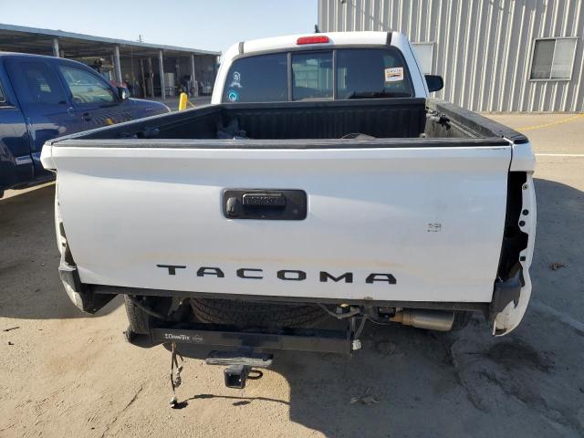 Photo 5 VIN: 5TFRX5GN9KX165251 - TOYOTA TACOMA ACC 