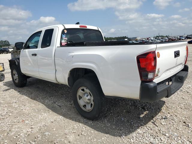 Photo 1 VIN: 5TFRX5GN9LX167261 - TOYOTA TACOMA 