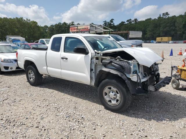 Photo 3 VIN: 5TFRX5GN9LX167261 - TOYOTA TACOMA 