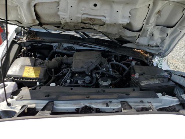 Photo 6 VIN: 5TFRX5GN9LX173710 - TOYOTA TACOMA ACC 