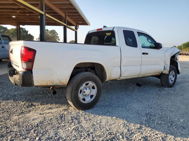 Photo 2 VIN: 5TFRX5GN9LX177272 - TOYOTA TACOMA ACC 