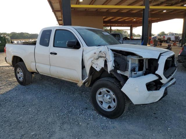 Photo 3 VIN: 5TFRX5GN9LX177272 - TOYOTA TACOMA ACC 