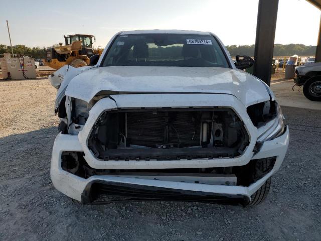 Photo 4 VIN: 5TFRX5GN9LX177272 - TOYOTA TACOMA ACC 