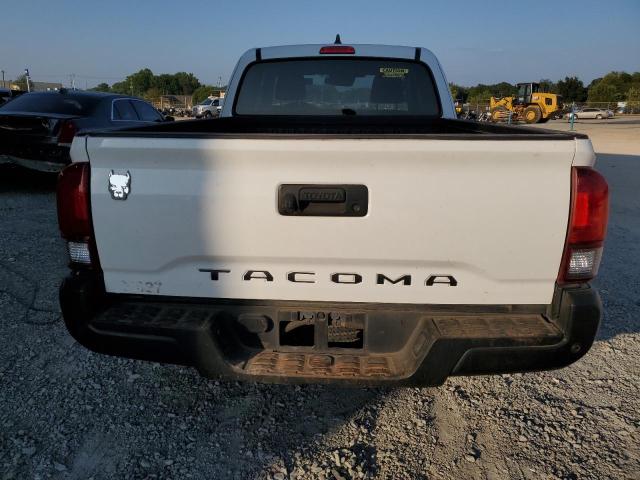 Photo 5 VIN: 5TFRX5GN9LX177272 - TOYOTA TACOMA ACC 