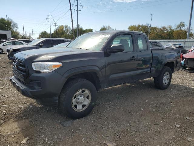 Photo 0 VIN: 5TFRX5GNXGX054618 - TOYOTA TACOMA ACC 