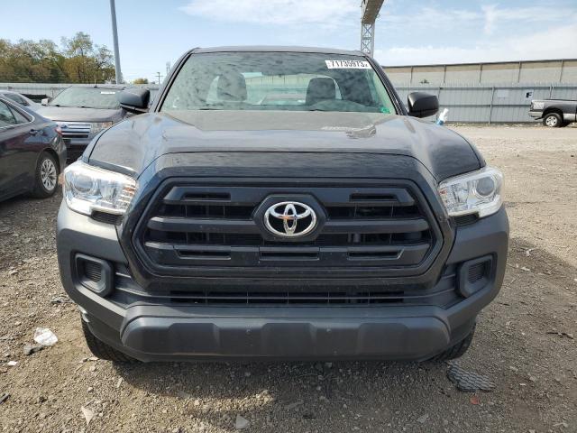 Photo 4 VIN: 5TFRX5GNXGX054618 - TOYOTA TACOMA ACC 