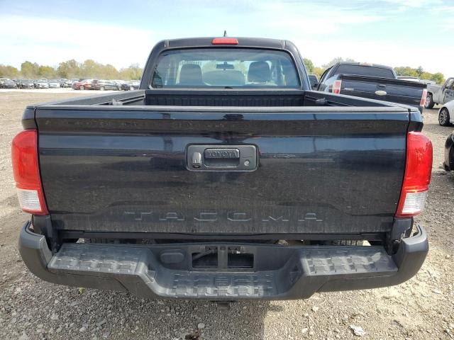 Photo 5 VIN: 5TFRX5GNXGX054618 - TOYOTA TACOMA ACC 