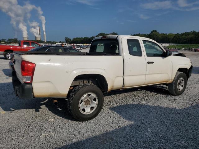 Photo 2 VIN: 5TFRX5GNXHX083408 - TOYOTA TACOMA ACC 