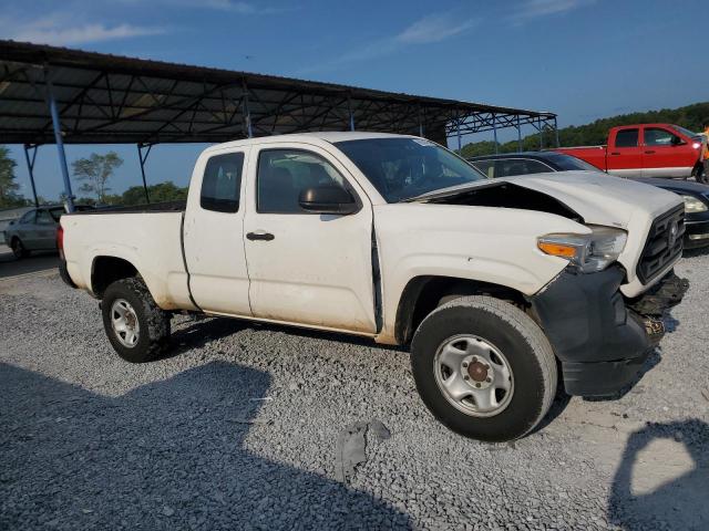 Photo 3 VIN: 5TFRX5GNXHX083408 - TOYOTA TACOMA ACC 