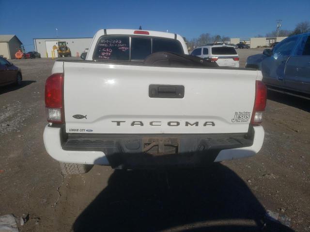 Photo 5 VIN: 5TFRX5GNXHX096322 - TOYOTA TACOMA 