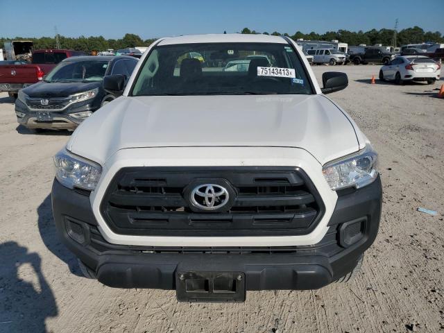 Photo 4 VIN: 5TFRX5GNXHX100059 - TOYOTA TACOMA 