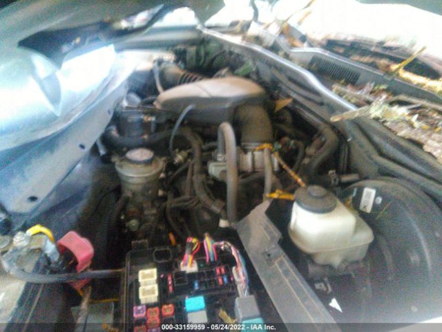 Photo 9 VIN: 5TFRX5GNXHX101258 - TOYOTA TACOMA 