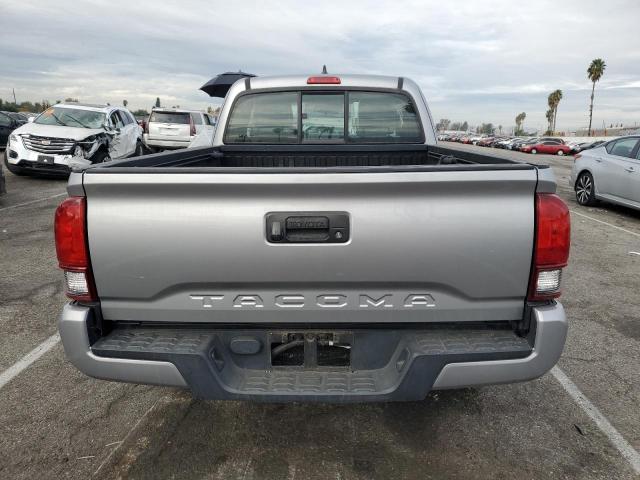 Photo 5 VIN: 5TFRX5GNXJX109267 - TOYOTA TACOMA 