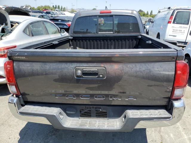 Photo 5 VIN: 5TFRX5GNXJX116493 - TOYOTA TACOMA ACC 