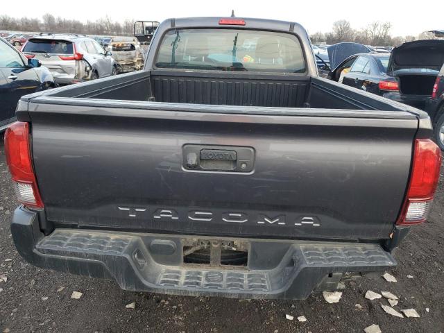 Photo 5 VIN: 5TFRX5GNXJX126425 - TOYOTA TACOMA 