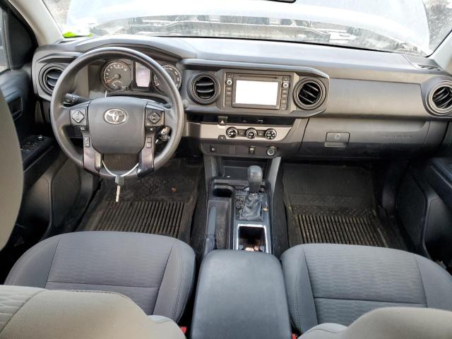 Photo 7 VIN: 5TFRX5GNXJX126425 - TOYOTA TACOMA 