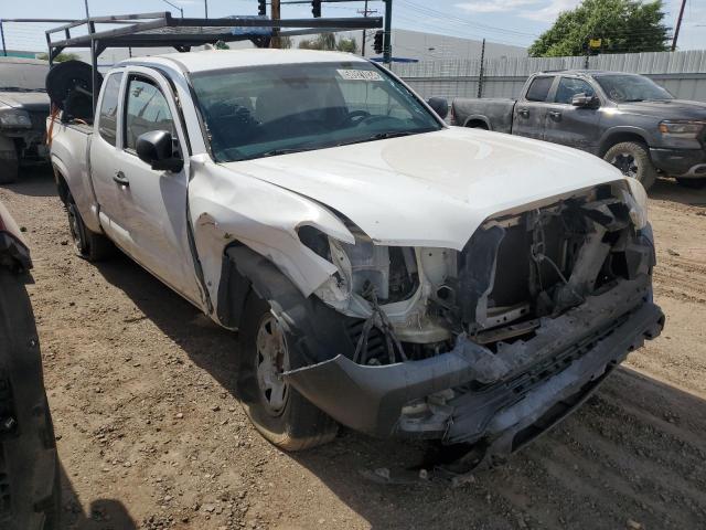 Photo 3 VIN: 5TFRX5GNXKX142643 - TOYOTA TACOMA 