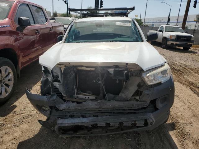 Photo 4 VIN: 5TFRX5GNXKX142643 - TOYOTA TACOMA 