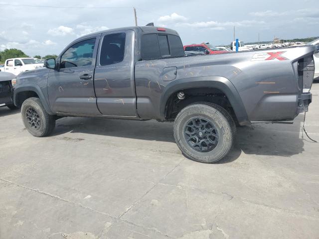 Photo 1 VIN: 5TFRX5GNXLX179368 - TOYOTA TACOMA 