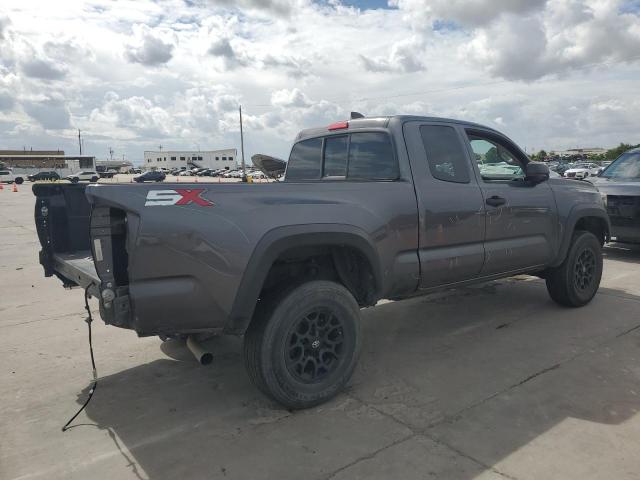 Photo 2 VIN: 5TFRX5GNXLX179368 - TOYOTA TACOMA 