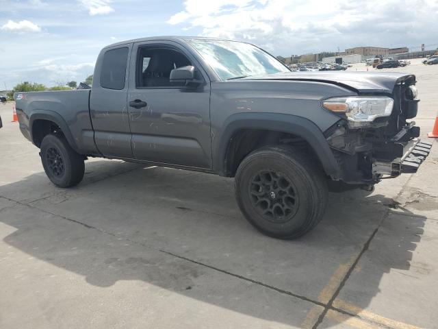 Photo 3 VIN: 5TFRX5GNXLX179368 - TOYOTA TACOMA 