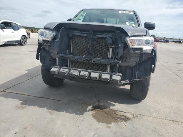 Photo 4 VIN: 5TFRX5GNXLX179368 - TOYOTA TACOMA 