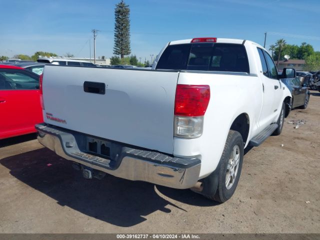 Photo 3 VIN: 5TFRY5F10AX076047 - TOYOTA TUNDRA 