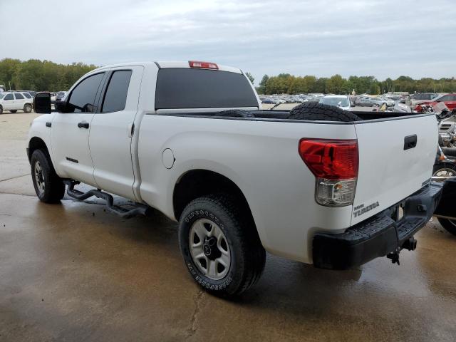 Photo 1 VIN: 5TFRY5F10AX076727 - TOYOTA TUNDRA 