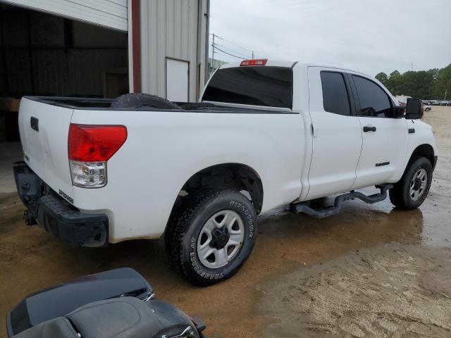 Photo 2 VIN: 5TFRY5F10AX076727 - TOYOTA TUNDRA 