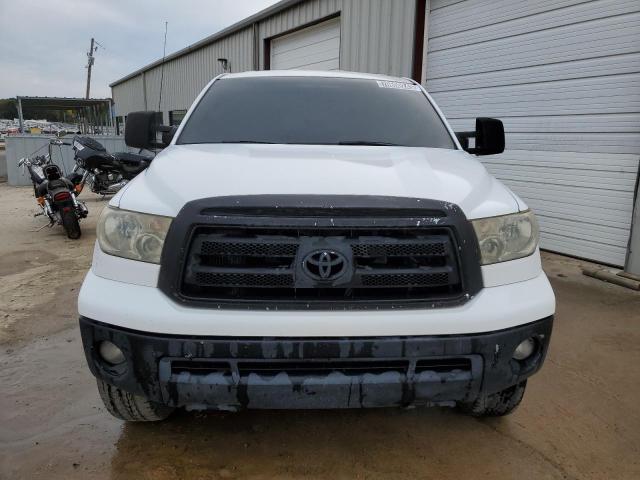 Photo 4 VIN: 5TFRY5F10AX076727 - TOYOTA TUNDRA 