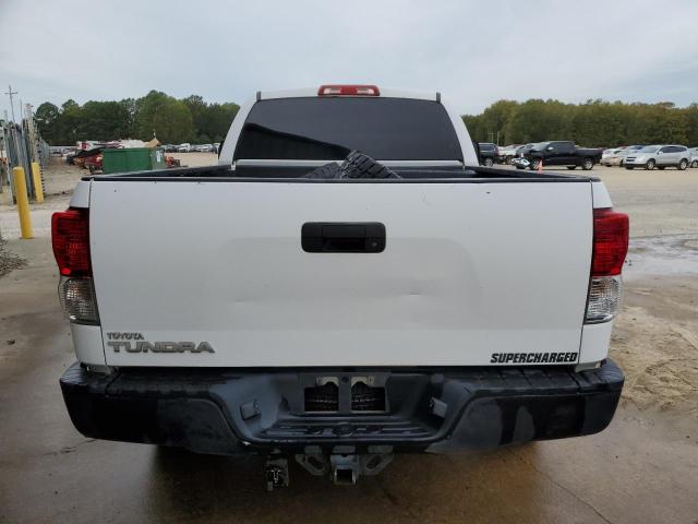 Photo 5 VIN: 5TFRY5F10AX076727 - TOYOTA TUNDRA 