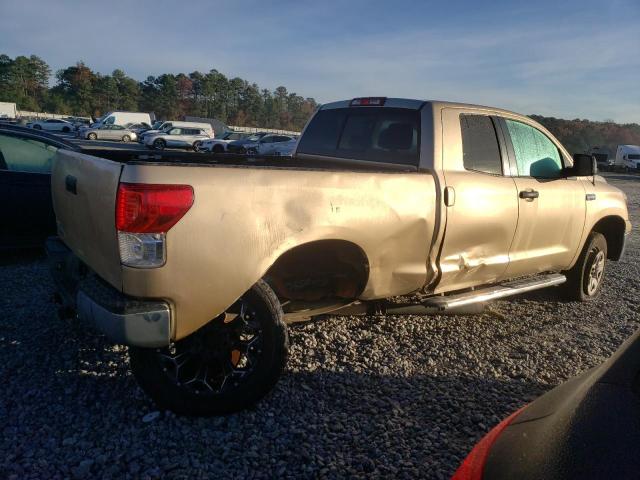 Photo 2 VIN: 5TFRY5F10AX080356 - TOYOTA TUNDRA DOU 