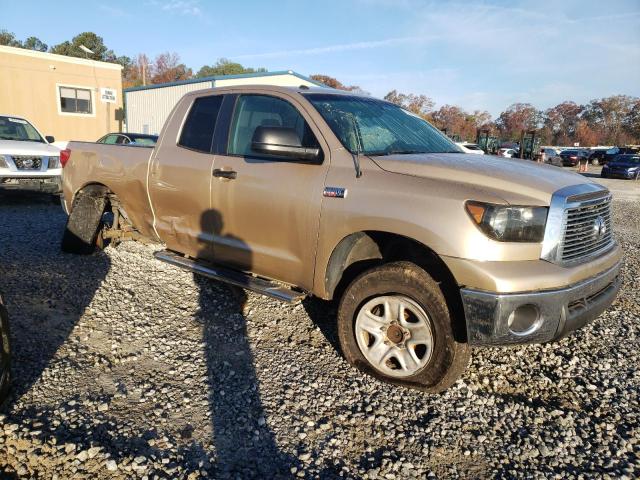 Photo 3 VIN: 5TFRY5F10AX080356 - TOYOTA TUNDRA DOU 