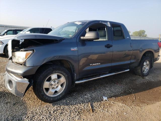 Photo 0 VIN: 5TFRY5F10AX082169 - TOYOTA TUNDRA 