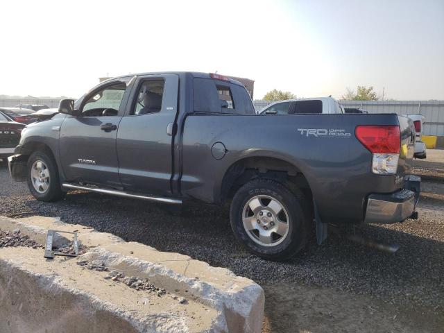 Photo 1 VIN: 5TFRY5F10AX082169 - TOYOTA TUNDRA 