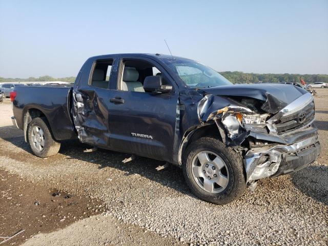 Photo 3 VIN: 5TFRY5F10AX082169 - TOYOTA TUNDRA 