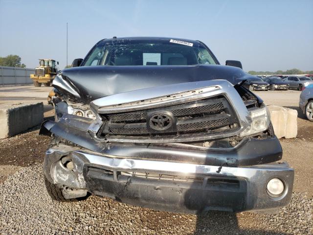 Photo 4 VIN: 5TFRY5F10AX082169 - TOYOTA TUNDRA 