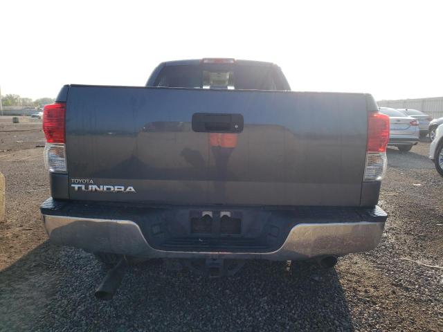 Photo 5 VIN: 5TFRY5F10AX082169 - TOYOTA TUNDRA 