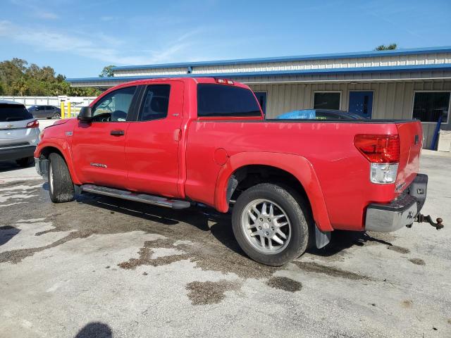 Photo 1 VIN: 5TFRY5F10AX086089 - TOYOTA TUNDRA DOU 