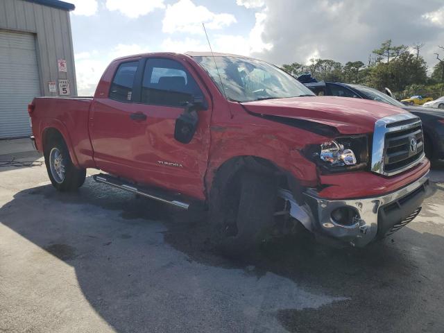 Photo 3 VIN: 5TFRY5F10AX086089 - TOYOTA TUNDRA DOU 