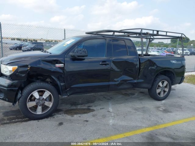 Photo 5 VIN: 5TFRY5F10AX088098 - TOYOTA TUNDRA 