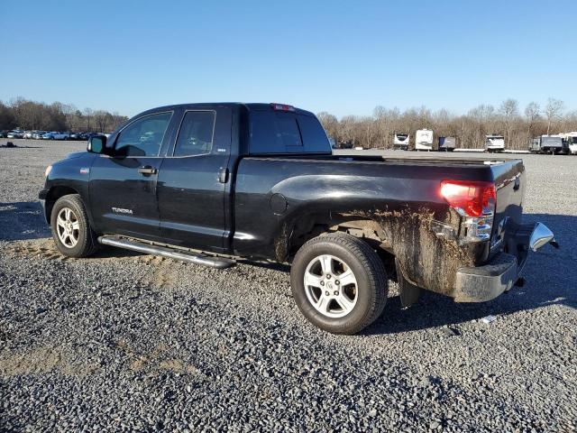 Photo 1 VIN: 5TFRY5F10DX142603 - TOYOTA TUNDRA DOU 