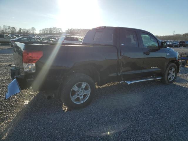 Photo 2 VIN: 5TFRY5F10DX142603 - TOYOTA TUNDRA DOU 