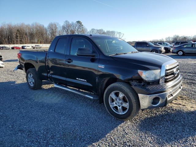 Photo 3 VIN: 5TFRY5F10DX142603 - TOYOTA TUNDRA DOU 