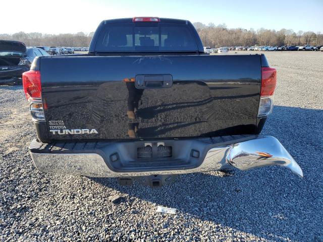 Photo 5 VIN: 5TFRY5F10DX142603 - TOYOTA TUNDRA DOU 