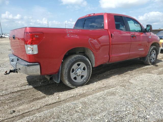 Photo 2 VIN: 5TFRY5F10DX143301 - TOYOTA TUNDRA DOU 