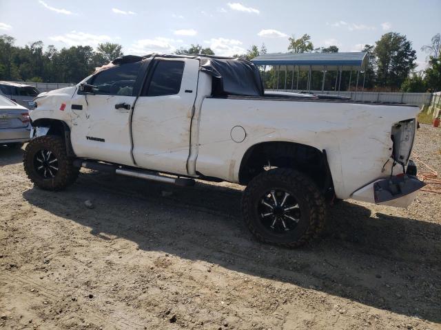 Photo 1 VIN: 5TFRY5F10EX171553 - TOYOTA TUNDRA DOU 