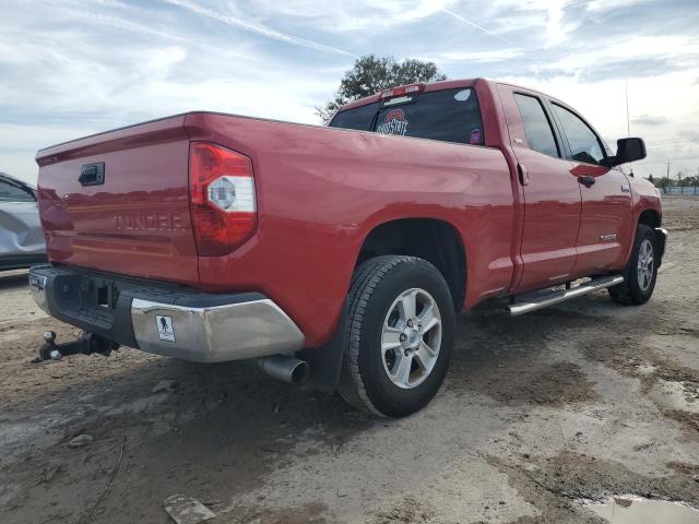 Photo 2 VIN: 5TFRY5F10FX186698 - TOYOTA TUNDRA 