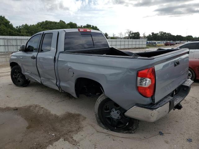 Photo 1 VIN: 5TFRY5F10KX246991 - TOYOTA TUNDRA 